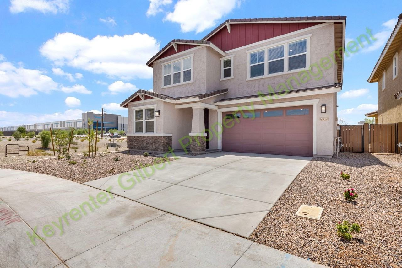 8339 E Petunia Ave - Photo 2 of 38