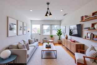 12th Street Apartments - Photo 1 of 1