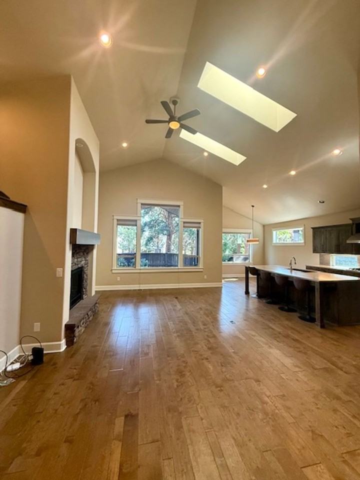 60354 Hedgewood Ln - Photo 2 of 31