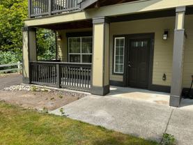 22814 Sw Forest Creek Dr #101 - Photo 1 of 1