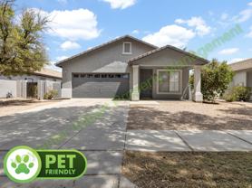 3676 East Bruce Avenue - Photo 1 of 1