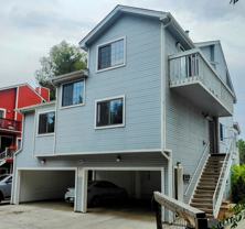 3045 Kings Ridge Blvd #3 - Photo 1 of 1