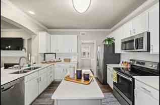 11011 Research Blvd - Photo 1 of 1