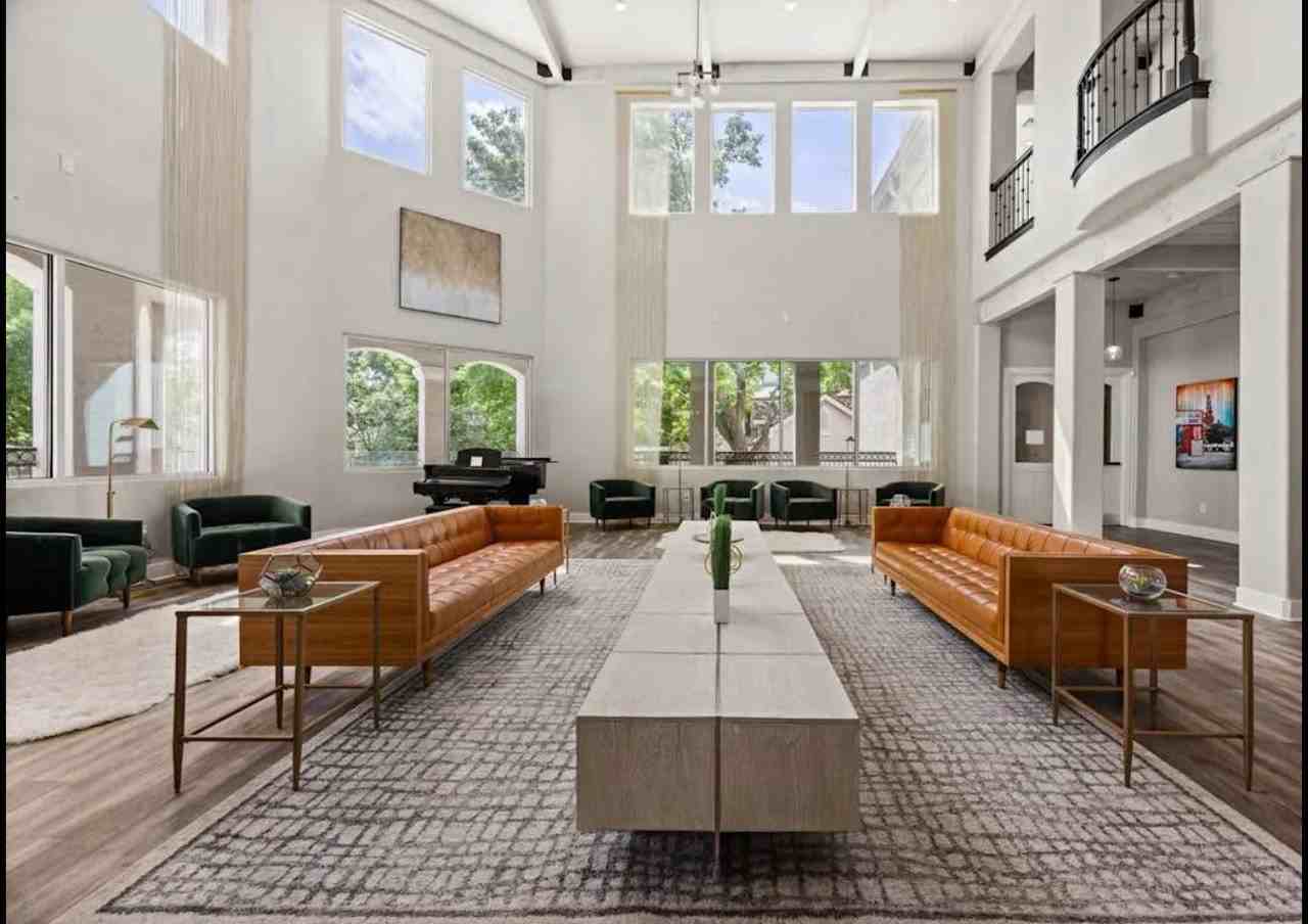 11011 Research Blvd - Photo 3 of 9