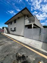 1215 S 16th Ave #5 - Photo 1 of 1