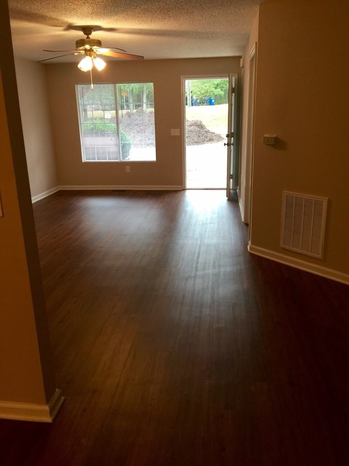 Chinaberry Commons - Photo 2 of 41