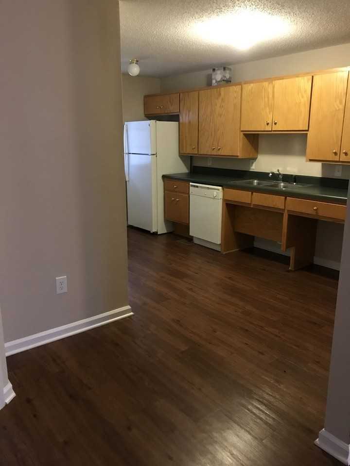 Chinaberry Commons - Photo 3 of 41