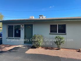 3831 - 3835 Lee - Photo 1 of 1
