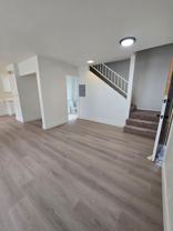 Peninsula Villas - Photo 1 of 1