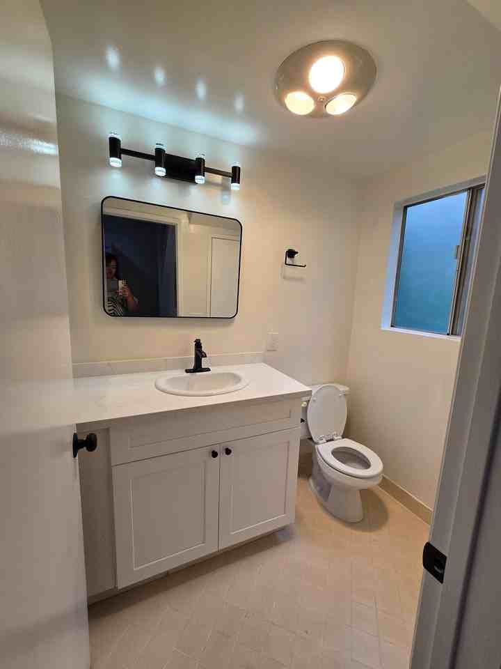 Peninsula Villas - Photo 4 of 11