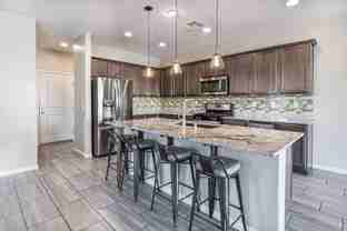 1005 Cetona Ct - Photo 1 of 1