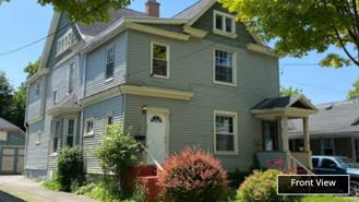 27 Alice St - Photo 1 of 1
