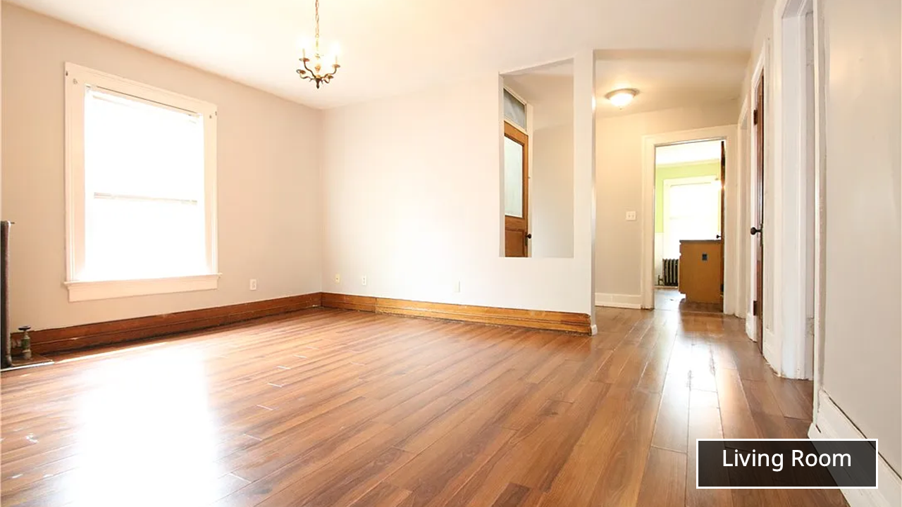 27 Alice St #27ALICEST - Photo 2 of 16