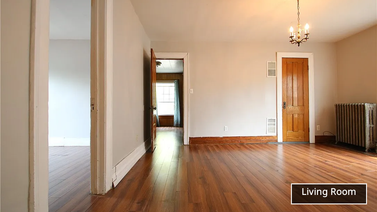 27 Alice St #27ALICEST - Photo 3 of 16