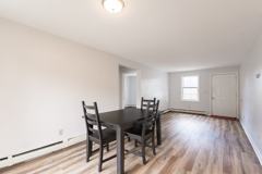 288 Duane Ave #1 - Photo 1 of 1