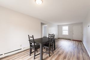 featured image of 288 Duane Ave #1