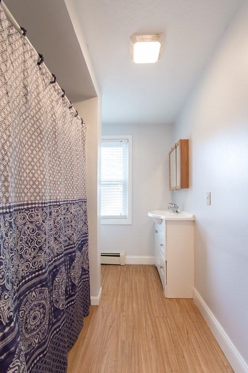 288 Duane Ave #1 - Photo 6 of 8