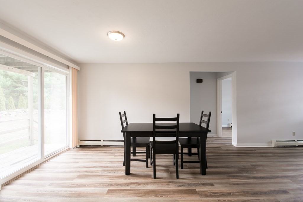 288 Duane Ave #1 - Photo 7 of 8