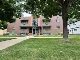 2054 S Milwaukee St #11 - Photo 1 of 1