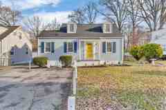 6212 Suitland Road - Photo 1 of 1