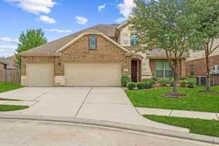 26116 Chivalry Ct - Photo 1 of 1