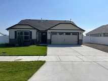 3916 N June Bug St - Photo 1 of 1