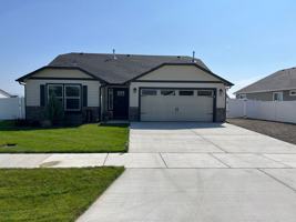 featured image of 3916 N June Bug St