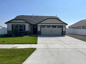 3916 N June Bug St - Photo 1 of 1