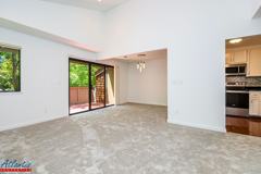 2910 La Terrace Cir - Photo 1 of 1