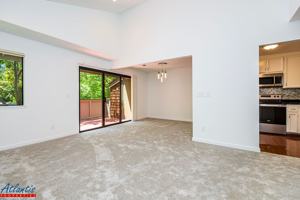 featured image of 2910 La Terrace Cir