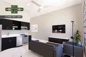 featured image of 2267 Springfield Dr