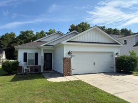 292 Clearwater Dr - Photo 1 of 1