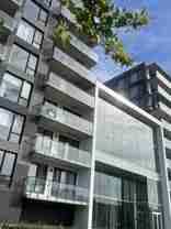 1400 Rue Ottawa #410A - Photo 1 of 1