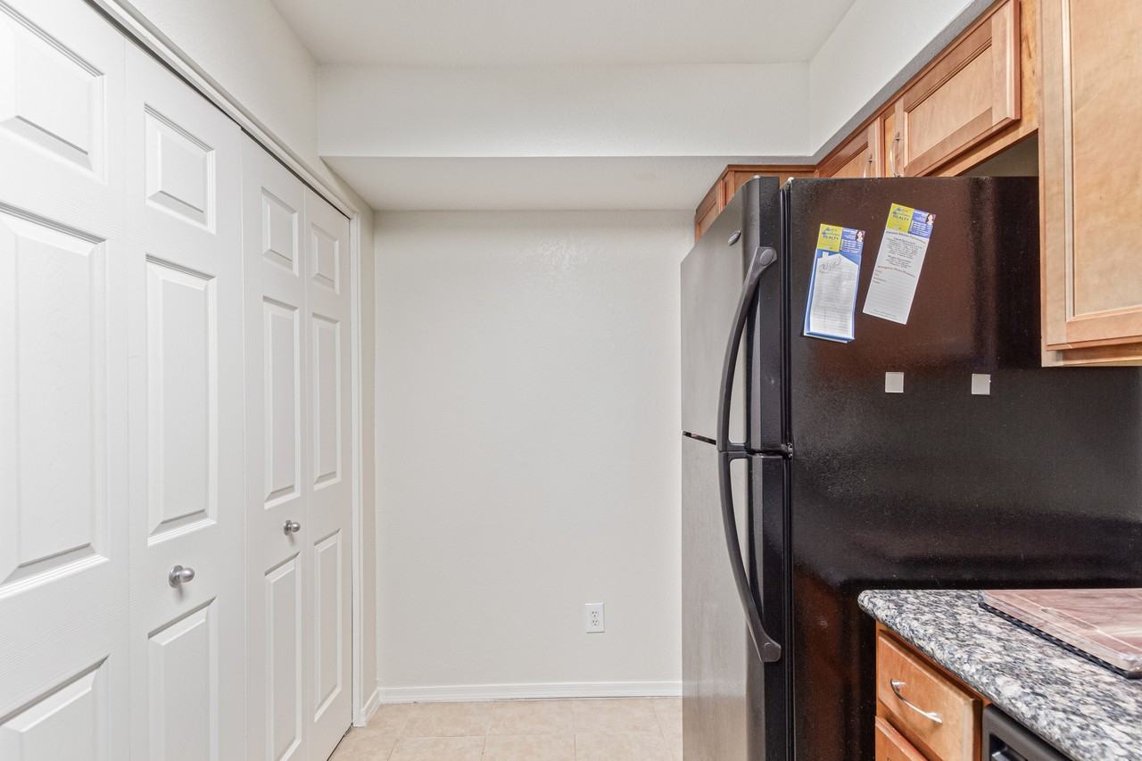 8787 East Mountain View Road #1077 - Photo 2 of 30