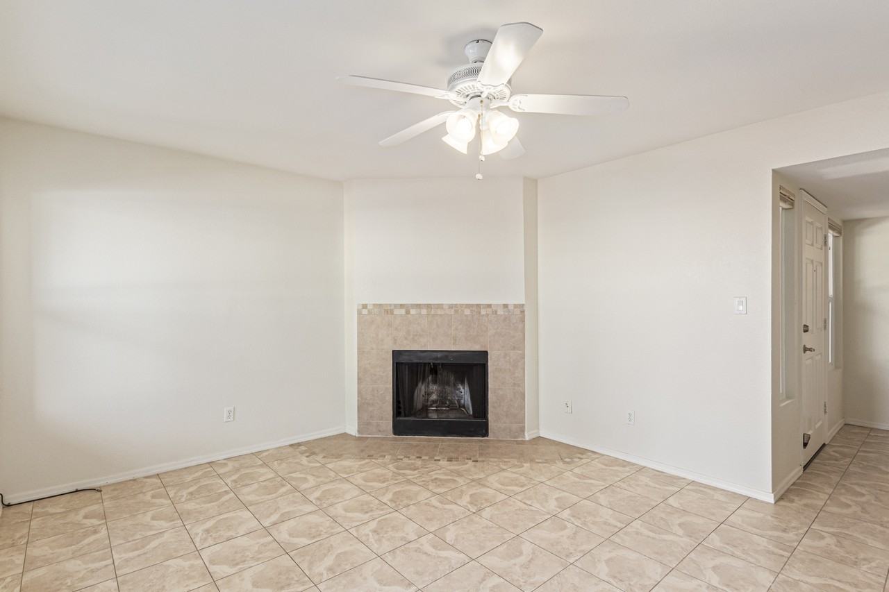 8787 East Mountain View Road #1077 - Photo 3 of 30