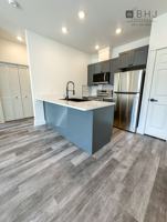 featured image of 971 Covey Run Rd