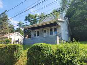 1137 Oakleaf Dr - Photo 1 of 1
