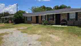 2126 Martin Luther King Dr - Photo 1 of 1