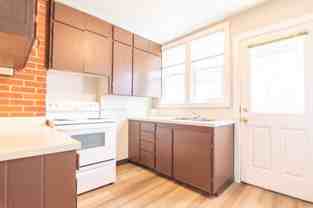 The Markwell Apartments - Photo 1 of 1