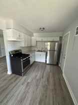 7230 W Lakefield Dr - Photo 1 of 1