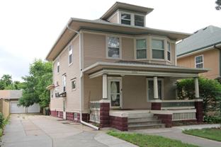 2524 S St - Photo 1 of 1