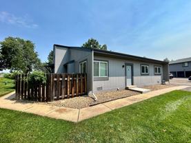 1179 Monroe Dr - Photo 1 of 1