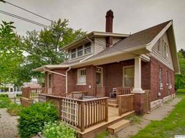 featured image of 1400 Hampshire St