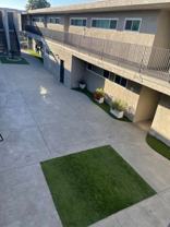 25822-25828 Walnut Street - Photo 1 of 1