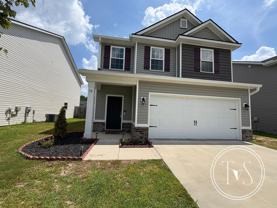 36 Cassels Ct - Photo 1 of 1