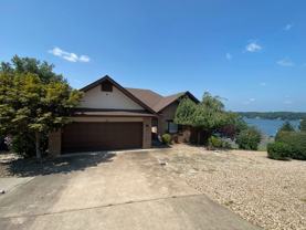 13 Dunedin Pl - Photo 1 of 1