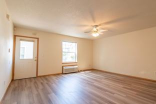 514 NE Stanton - Photo 1 of 1