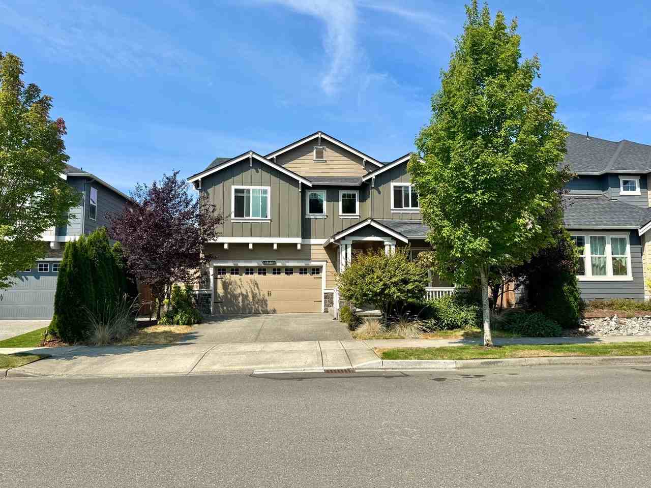 15133 127th Ave Ne - Photo 2 of 22