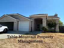 111 Buck Run Dr - Photo 1 of 1