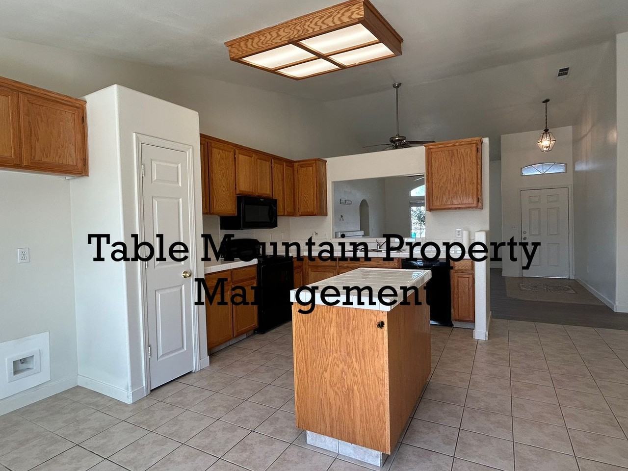 111 Buck Run Dr - Photo 5 of 23